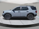 New 2026 Honda Passport TrailSport image 2