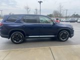 New 2025 Honda Pilot EX-L image 5