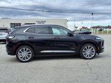 New 2025 Buick Envision Avenir image 2
