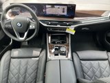 New 2026 BMW X5 xDrive40i image 3