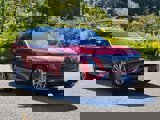 New 2026 Cadillac Vistiq Sport w/ LPO, Floor Liner Package image 3