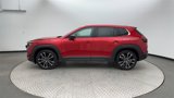 Certified 2025 MAZDA CX-50 AWD 2.5 S w/ Premium Plus Pkg image 5