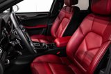 Certified 2025 Porsche Macan image 5