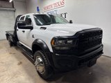 Used 2023 RAM 5500 Tradesman w/ Max Tow Package image 2