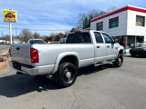 Used 2008 Dodge Ram 3500 Truck SLT w/ Trailer Tow Group image 4
