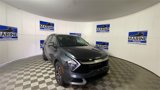 Used 2023 Kia Sportage EX image 4