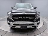 Used 2022 RAM 1500 Big Horn image 2