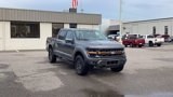 New 2025 Ford F150 Tremor image 3