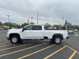 New 2025 Chevrolet Silverado 2500 LT w/ Convenience Package image 2