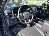 New 2025 Ford F250 Lariat image 5