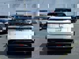 New 2025 Nissan Ariya FWD image 4
