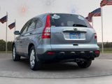 Used 2009 Honda CR-V EX-L image 5