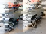 Used 2023 Chevrolet Tahoe LT image 2