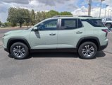 New 2026 Chevrolet Equinox LT w/ Convenience Package II image 2