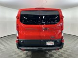 Used 2018 Ford Transit 350 XL image 6