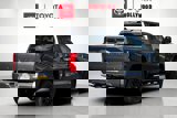 New 2026 Toyota Tundra Limited image 4