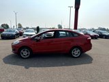 Used 2019 Ford Fiesta SE w/ Cold Weather Package image 2