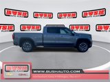 New 2026 GMC Sierra 1500 Denali w/ Denali Reserve Package image 3