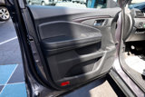 Used 2021 Honda Pilot Special Edition image 5