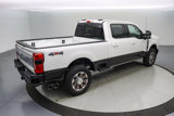 New 2025 Ford F250 King Ranch image 4