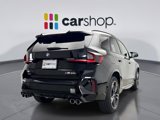 Used 2024 BMW X1 M35i w/ Premium Package image 5