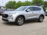 Used 2023 Hyundai Santa Fe SEL image 5