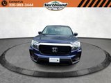 Used 2023 Honda Ridgeline RTL-E image 2