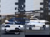 New 2025 MAZDA CX-5 AWD 2.5 S w/ Premium Plus Pkg image 5