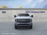 New 2025 Ford F350 Lariat image 6