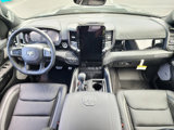 New 2025 RAM 1500 Rebel w/ G/T Package image 2