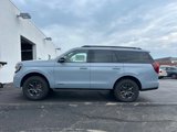 New 2025 Ford Expedition Tremor image 2