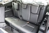 New 2025 Subaru Ascent Bronze Edition image 3