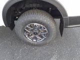 New 2025 Ford Ranger XLT w/ Advanced Towing Package image 6