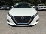 Used 2020 Nissan Altima 2.5 S image 3