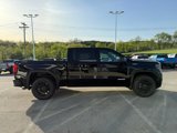 New 2025 GMC Sierra 1500 Elevation image 6