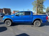 Used 2020 Ford Ranger XLT w/ Equipment Group 301A Mid image 4