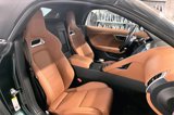 Certified 2024 Jaguar F-TYPE R-Dynamic image 6