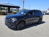 New 2025 Dodge Durango GT w/ Blacktop Package image 3