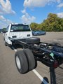 New 2026 Ford F350 XL image 2