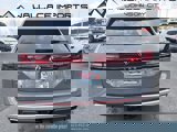 New 2025 Volkswagen Atlas Peak Edition SE image 5