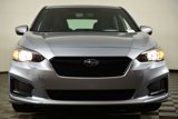 Used 2017 Subaru Impreza 2.0i Sport image 5