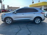 Used 2020 Ford Edge SEL image 2