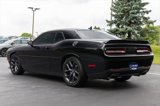 Certified 2023 Dodge Challenger R/T w/ Plus Package image 5