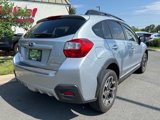 Used 2017 Subaru Crosstrek 2.0i Premium image 2