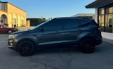 Used 2018 Ford Escape SE w/ SE Sport Appearance Package image 4