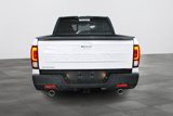New 2025 Honda Ridgeline Black Edition image 4