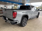 Used 2024 GMC Sierra 1500 AT4 image 5