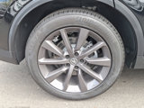 New 2025 Acura MDX A-Spec image 5
