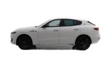 New 2024 Maserati Levante GT Ultima image 3