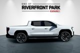 New 2025 GMC Sierra EV Denali image 2